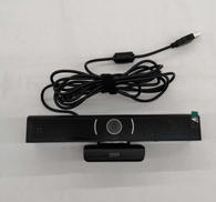 ウェブカメラ|SANWA SUPPLY