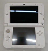 3DSLL