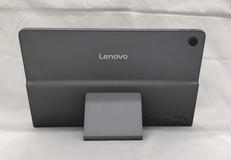 タブレット|LENOVO