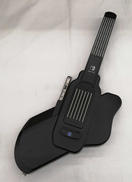 ギターライフ|HORI