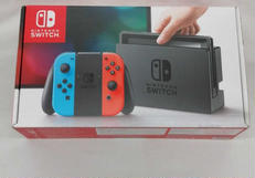SWITCH