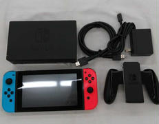 NINTENDOSWITCH