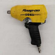 未使用　エアーインパクトレンチ　RW1200P 藤原産業 SK11 エアインパクトレンチ12.7 SIW-1300S ( 1個入