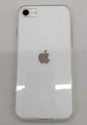 IPHONESE(第2世代)|APPLE/楽天