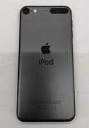 IPOD TOUCH 第6世代|APPLE