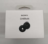 ワイヤレスイヤホン|SONY