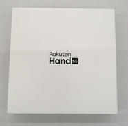 スマートフォン|RAKUTEN