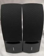 スピーカー|BOSE