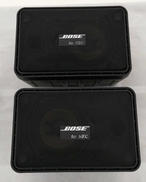 スピーカー(ペア)|BOSE