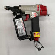 コイルネイラ|MAX