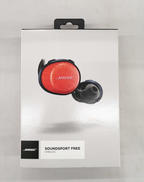 ワイヤレスイヤホン|BOSE