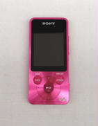 ウォークマン|SONY