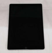 IPAD PRO|APPLE