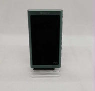 ウォークマン|SONY