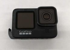 アクションカメラ|GOPRO