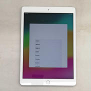 IPAD(第7世代)|APPLE/KDDI