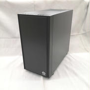 デスクトップパソコン|自作