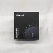 USBワイヤレスアダプター|OTTOCAST