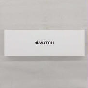 APPLE WATCH SE|APPLE