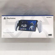 PS5リモートプレーヤー|SONY