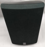 スピーカー（ペア）|YAMAHA