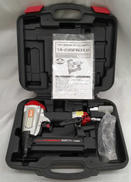 フィニッシュネイラ|MAX