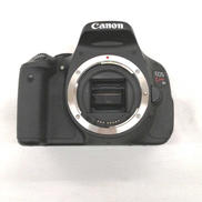 デジタル一眼レフカメラ|CANON