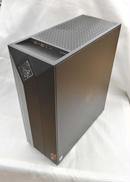 デスクトップPC|HP