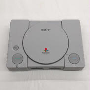 PSクラシック|SONY