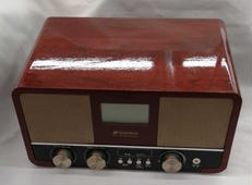 SANSUI[サンスイ]|オフモール - 中古通販のハードオフ公式サイト