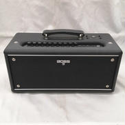 ギターアンプ|BOSS