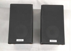 スピーカーペア|ONKYO