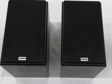 スピーカー|TEAC