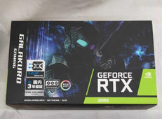 グラフィックボード|GALAKURO GAMING