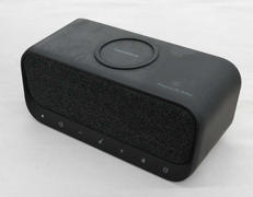 BTスピーカー|ANKER