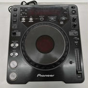 CDJプレーヤー|オフモール - 中古通販のハードオフ公式サイト