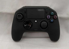 コントローラー|NACON