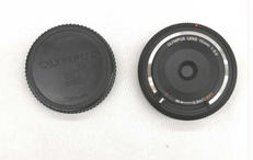 OLYMPUS オリンパス　レンズ２つセット　ジャンク品 Amazon | OM SYSTEM/オリンパス OLYMPUS PEN E-P7 14-42mm EZ