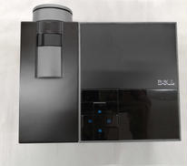 プロジェクター|DELL