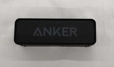 BTスピーカー|ANKER