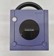 ゲームキューブ|NINTENDO