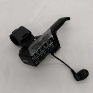 XLRアダプター|SONY