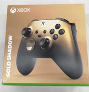 コントローラー|MICROSOFT