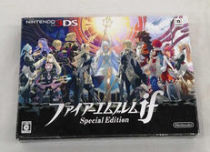 3DSソフト|NINTENDO