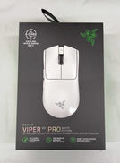 ゲーミングマウス|RAZER