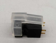 カートリッジ|DENON