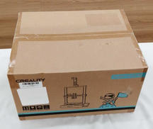 3Dプリンター|CREALITY