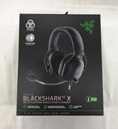 ヘッドセット|RAZER