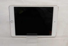 IPAD MINI4|APPLE/DOCOMO