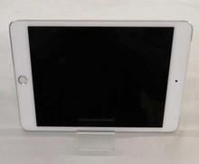 IPAD MINI4|APPLE/DOCOMO